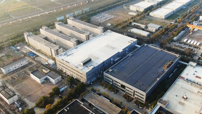 2024|k8凯发国际娱乐官网年度“高新区企业十大新闻”评选开始！等你来推荐！！